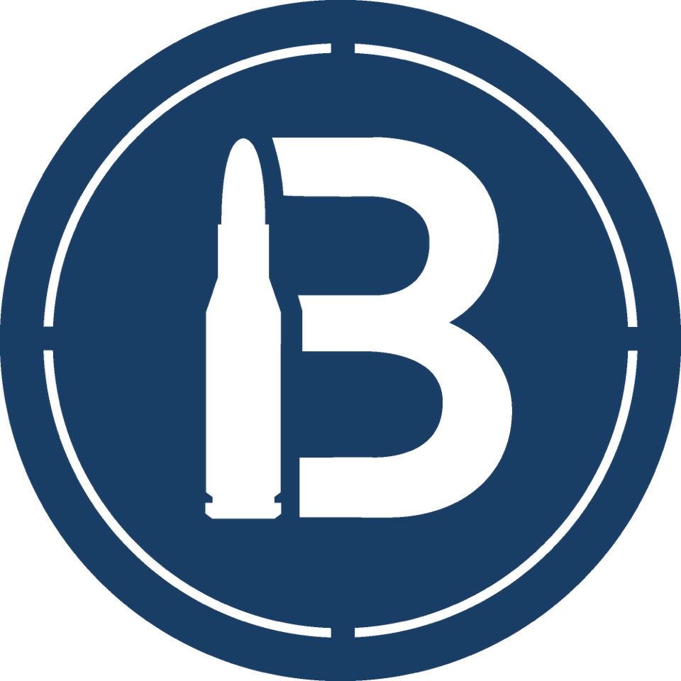 Blue Fieldsports